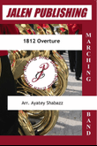 1812 Overture