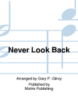 Never Look Back