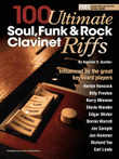100 Ultimate Soul, Funk and Rock Clavinet Riffs