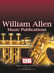 Fantasy For Flutes