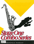 Swingin' At Greenstreets