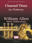 Channel Three