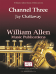 Channel Three