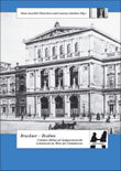 Bruckner - Brahms