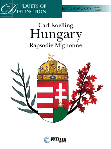Hungary