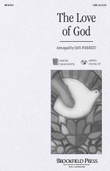 The Love of God