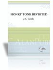 Honky Tonk Revisited