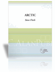 Arctic