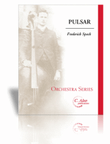 Pulsar
