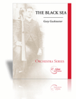 The Black Sea