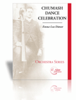 Chumash Dance Celebration