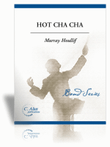 Hot Cha-Cha