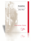 Passing