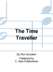 The Time Traveller