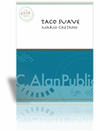 Taco Suave