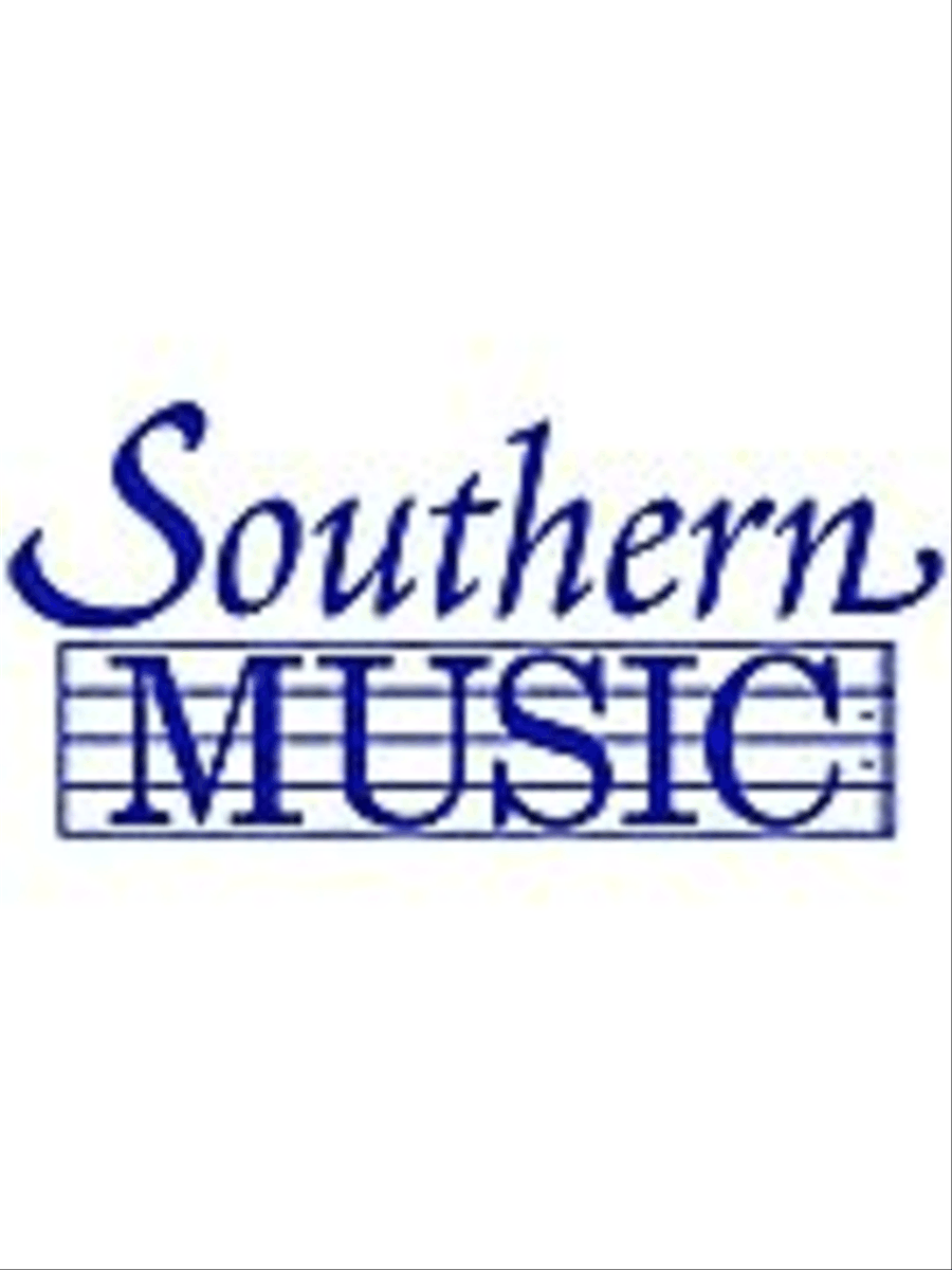 March Differente March Differente Concert Band scores gallery preview page 1