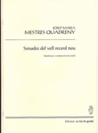 Sonades del vell record nou