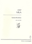 Sanctus-Benedictus