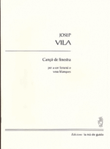 Canco de finestra