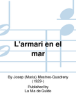L'armari en el mar