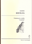 Fantasia per a cord 