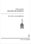 Toc per a Joan Brossa