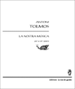 La nostra musica