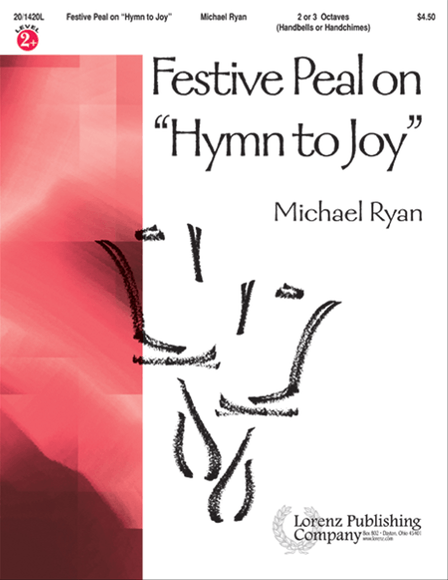 Festive Peal on 