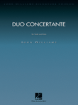 Duo Concertante