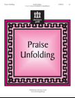 Praise Unfolding (3-5 octaves) mini preview