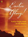 Easter Glory!