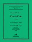 Pat-A-Pan