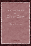God of Grace and God of Glory