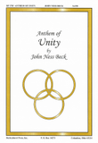 Anthem of Unity
