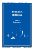 In the Bleak Midwinter mini preview