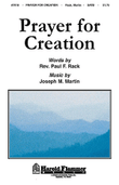 Prayer for Creation mini preview
