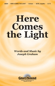 Here Comes the Light