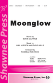 Moonglow
