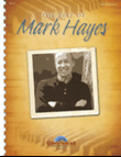 The Best of Mark Hayes