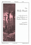 Holy Heart, The