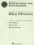 Stretching the Standards