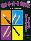 Big B-A-G Book