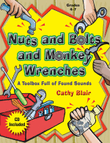 Nuts and Bolts and Monkey Wrenches