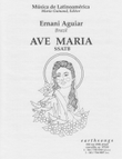 ave maria