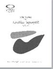 lauliku lapsepoli