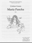 maria pancha