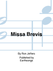 missa brevis