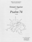 psalm 74