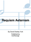 requiem aeternam