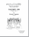 salmo 150